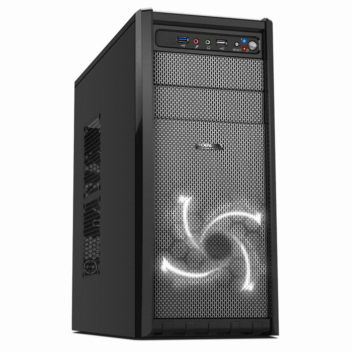 �Ǵн�CNS FEEL2 USB3.0