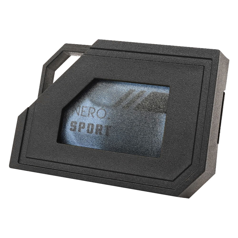 네로 스포츠 차량용 방향제