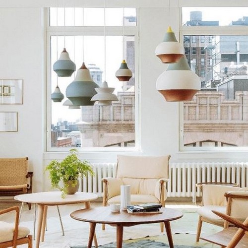 ���̽����� ��ũ ���Ʈ