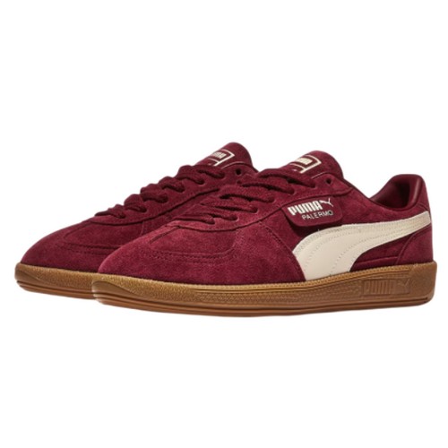 푸마 팔레르모 39646365_이미지