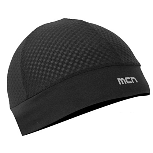 MCN 블랙 K매쉬 스컬캡이미지입니다. 누르면 해당 게시물로 새창이동합니다.