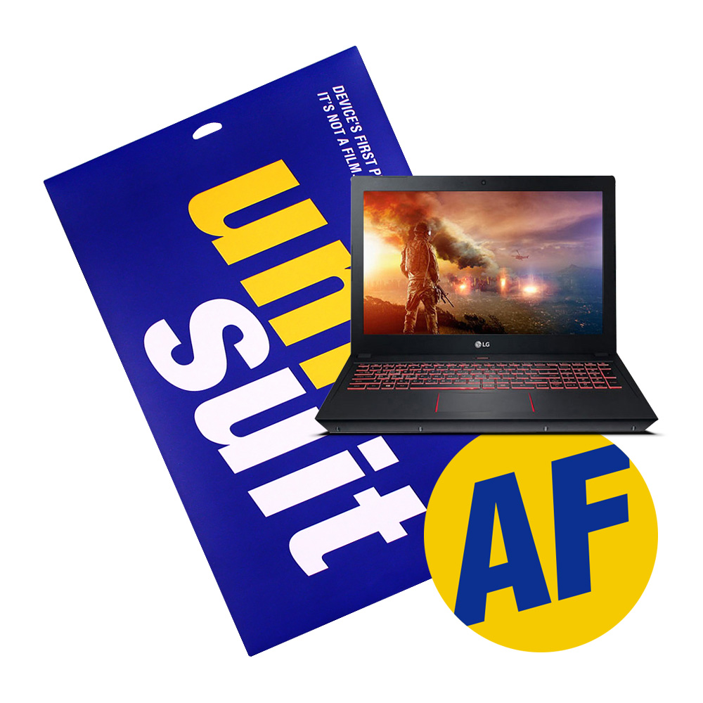 ���̴� ���Ͻ�Ʈ LG���� 15G870 Ŭ���� ��Ʈ �ʸ�