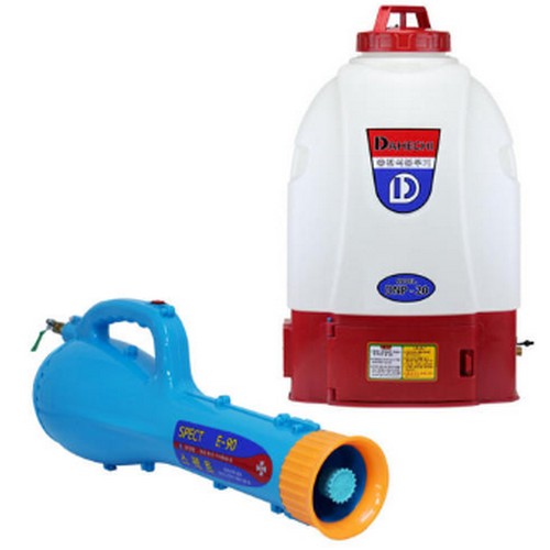 ��� ������ �й��� DNP-20 + ����Ʈ E-90