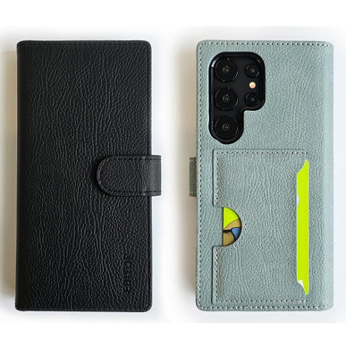 갤럭시 와이드8 베니티 다이어리 케이스