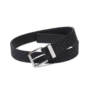 ũ��������� 4333RUDOR H03E