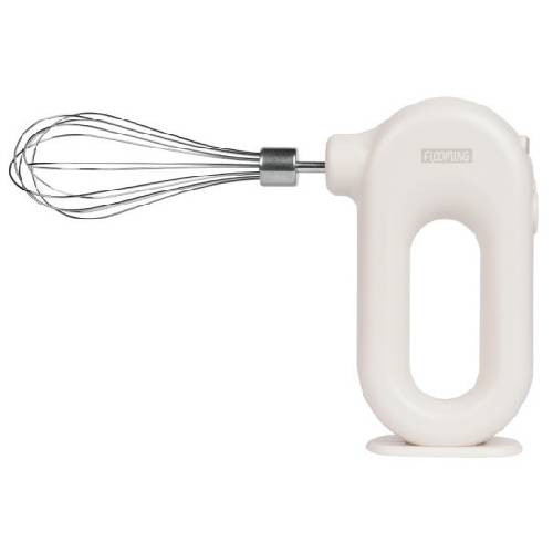 플루밍 FM01W이미지입니다. 누르면 해당 게시물로 새창이동합니다.