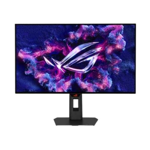 ASUS ROG STRIX XG27AQWMG