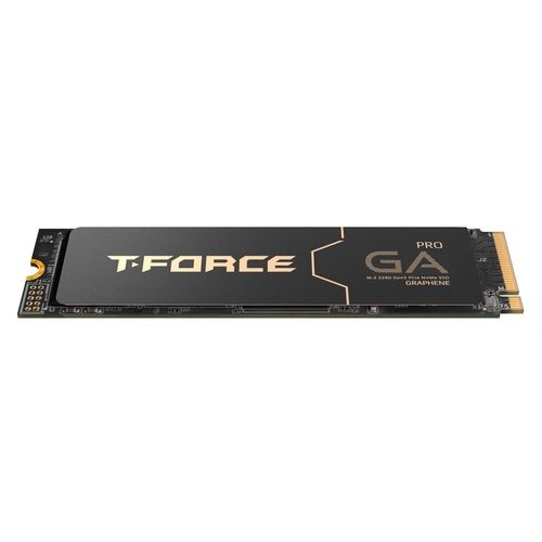 TeamGroup T-Force GA PRO for DARK AirFlow M.2 NVMe (1TB)_이미지