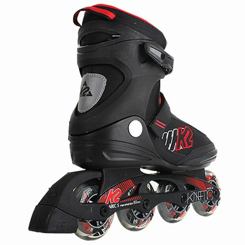 K2������Ʈ Ű��ƽ 80 M