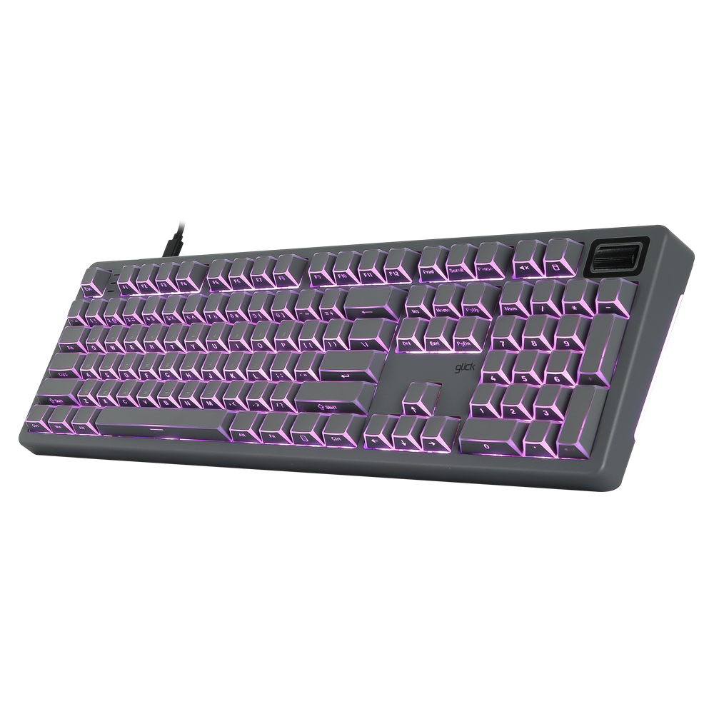 ��Ŭ��Ŀ MagneonX XRT107