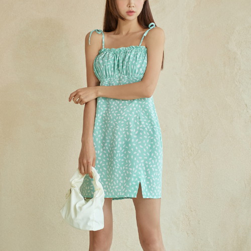 ��ǰ �� �̹���