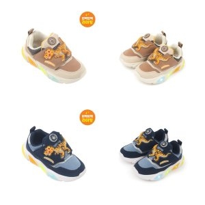 ���̳���� ��ڽ� ��¦��¦ ������ ���� �ȭ Ƽ���� ��ť�� DNKCE3T