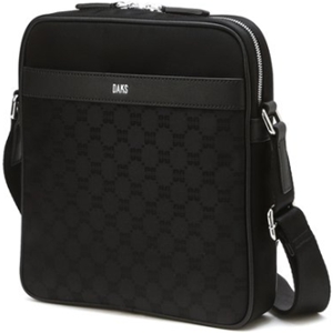 LF �ڽ� DD���� ���� ũ�ν��� DBBA6FE44BK