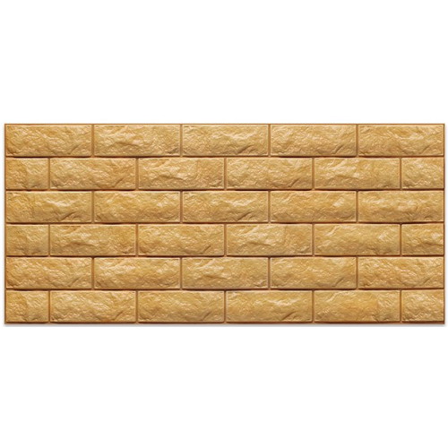 �����Ʈ �Ƚ����긯 ������ 100x44cm