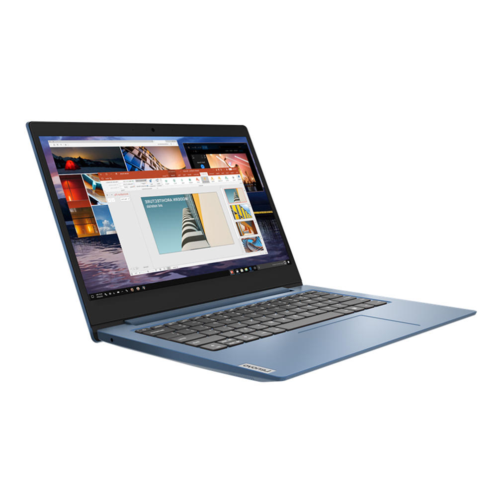 레노버 아이디어패드 Slim1-14ADA WIN10 (SSD 500GB)
