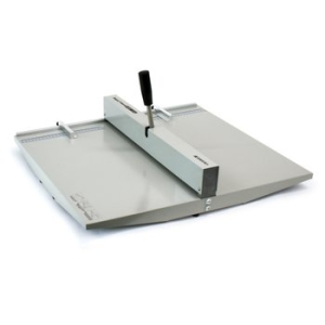 현대오피스 페이퍼프랜드 HBO-530_이미지