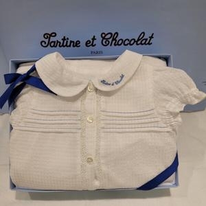 ���ɸ޵�ӽ� ���ݶ� �縮���ο��ǽ� TTOMOE255W