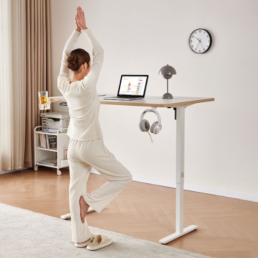 ��ǰ �� �̹���