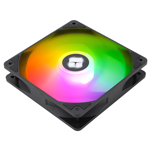 Thermalright TL-C12C-S ARGB ����