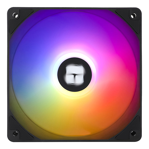 Thermalright TL-C12C-S ARGB ����