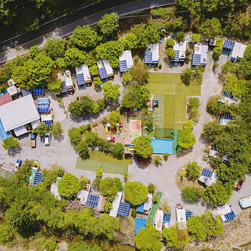 ����õ �������� ����ī��� ��� (����)