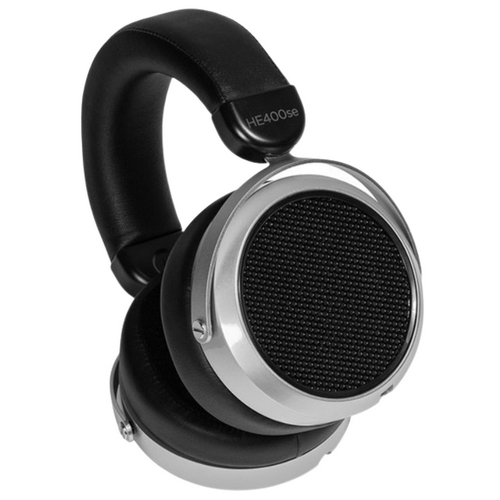 HIFIMAN HE400SE 듀얼 마그넷 (해외구매)_이미지