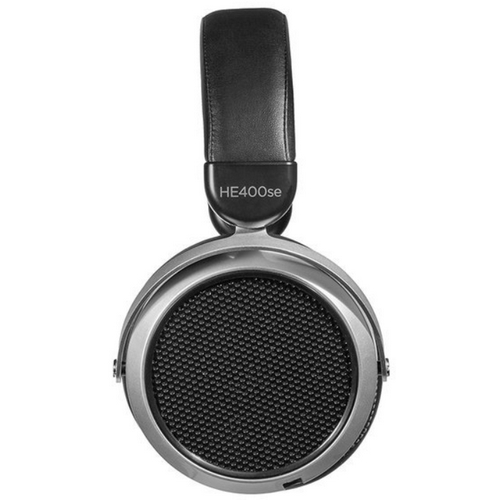 HIFIMAN HE400SE 듀얼 마그넷 (해외구매)_이미지
