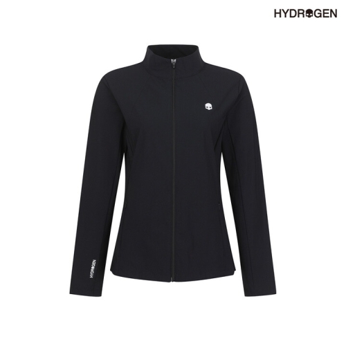 ���̵�ΰ� ���� �ڵ�� �ð�Ʈ���̴� ���� H21D2FT411_BK