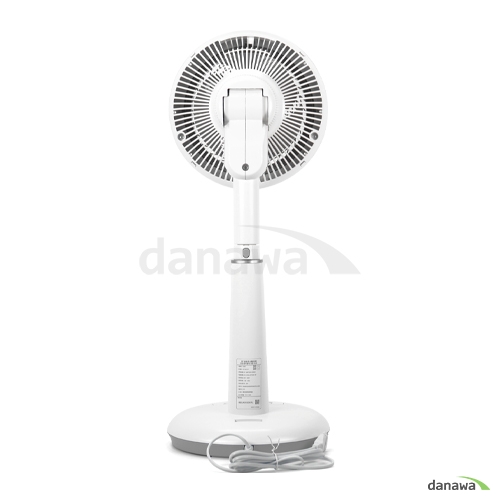 아이리스 STF-DC18T_이미지