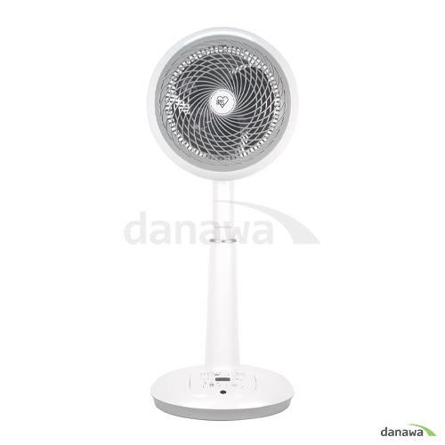 아이리스 STF-DC18T