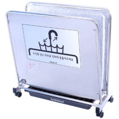 �������� ��� RDT-2 SUS