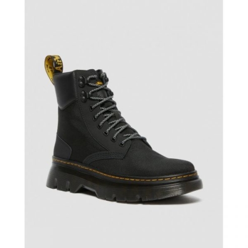 국내판 DR.MARTENS 타릭 27017001 172191