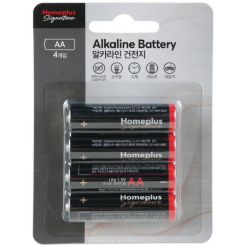 Ȩ�÷��� �ñ״�ó ��ī���� AA