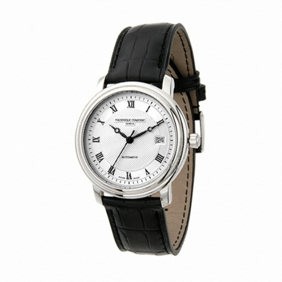 �����帯�ܽ�źƮ Ŭ���� �����ƽ FC-303MC3P6