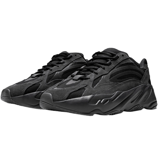 �Ƶ�ٽ� ���� �ν�Ʈ 700 V2 ��Ÿ FU6684 �ؿܱ���