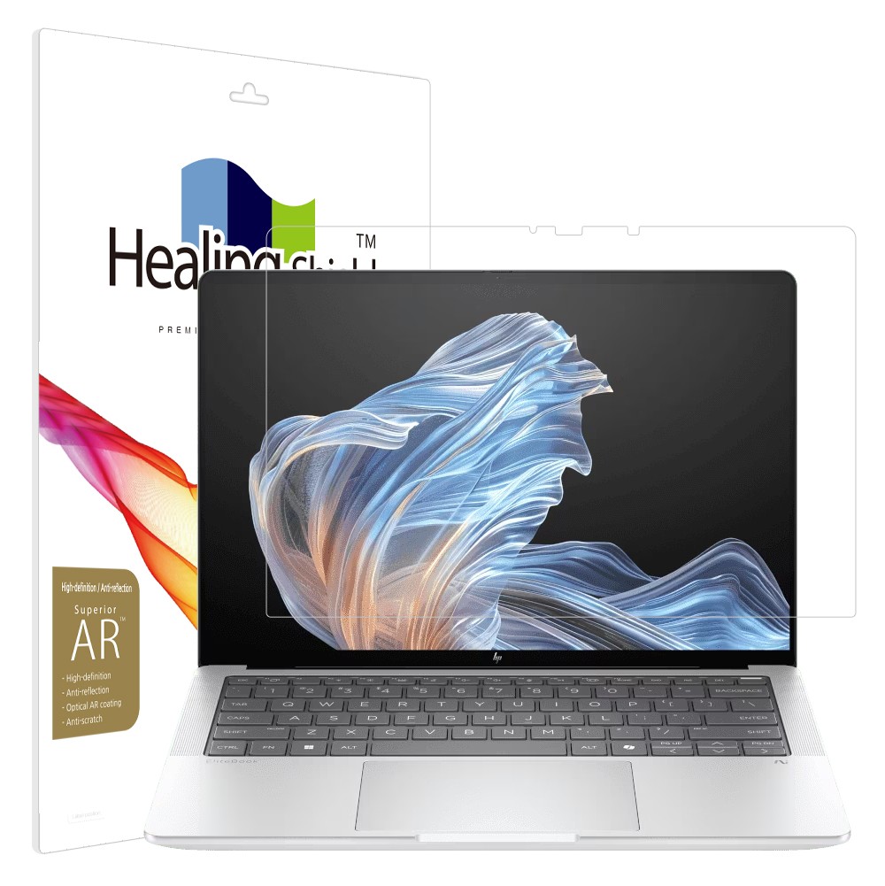 ��Ʈ�� �������� HP ����Ʈ�� X G1a ��ȭ�� AR ������ȣ�ʸ�