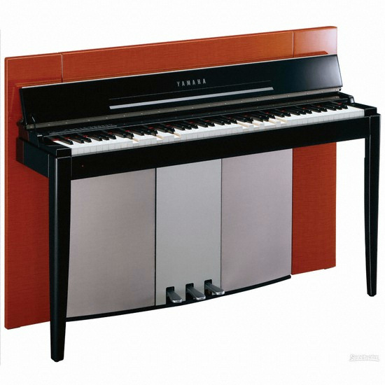 MODUS F11
