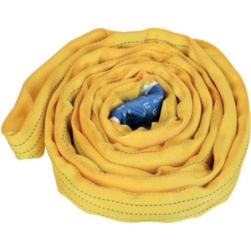 ���� ���� ������Ʈ 3TON-4M