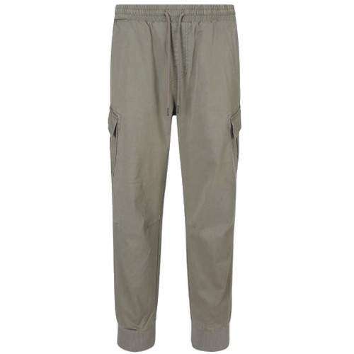 �Ѽ������� ��Ŀ�� �ټ� ��ư���� �������� B223PT925P