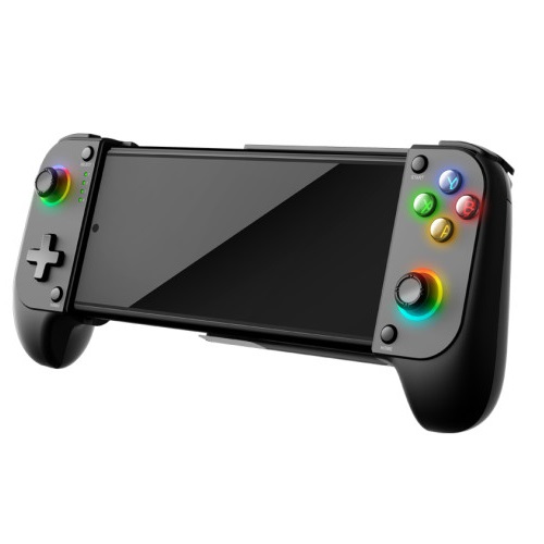 ����Ʈ�� MX �÷��� 5 ����Ʈ�� �����е�