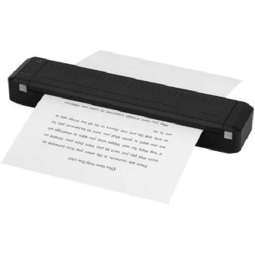 MT800 (해외구매)