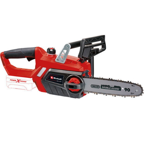 아인헬 GE-LC 18/25 Li (2.5Ah, 배터리 1개)_이미지