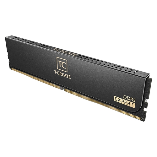TeamGroup T-CREATE DDR5-6400 CL42 EXPERT 패키지 서린 (128GB(64Gx2))_이미지
