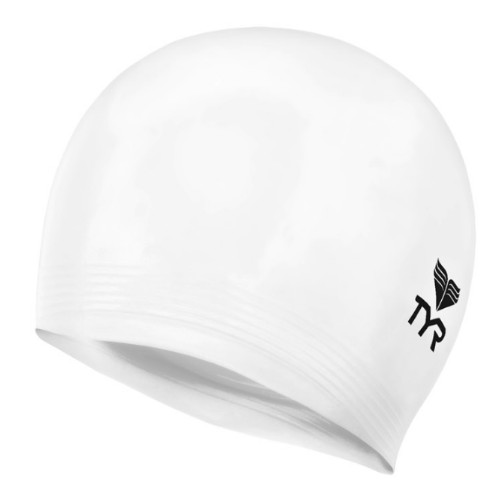 라텍스수모 LCL-100 White