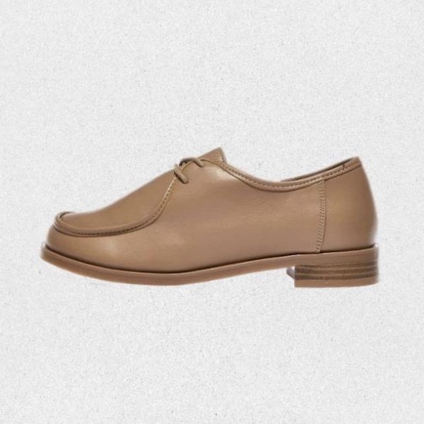 누오보 NUOVO 브리나 2.5 BEIGE NC30585 1417965_이미지