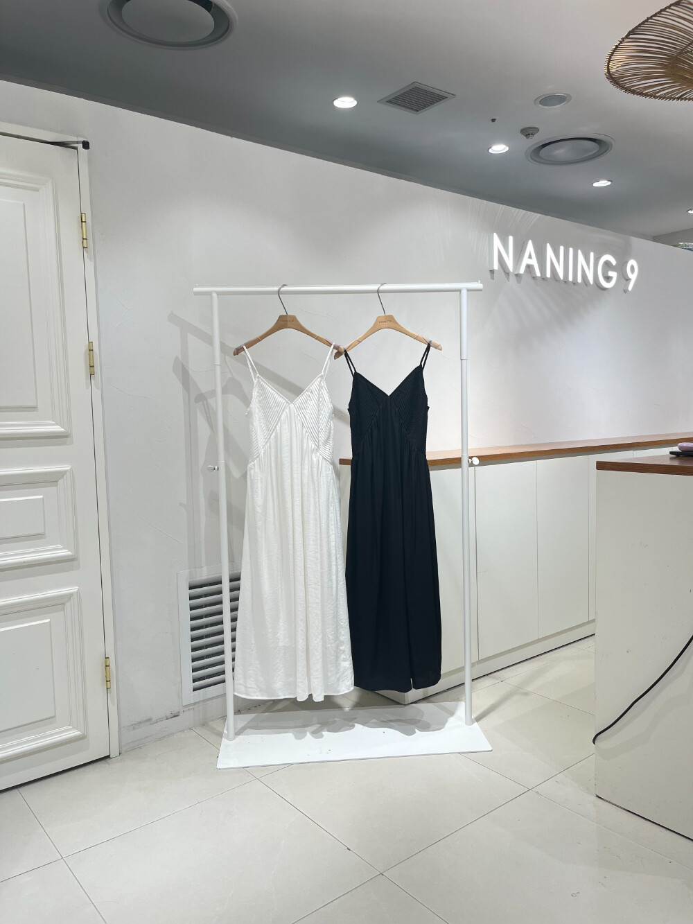  난닝구 스타필드코엑스점 데프온원피스 1126B2OP011