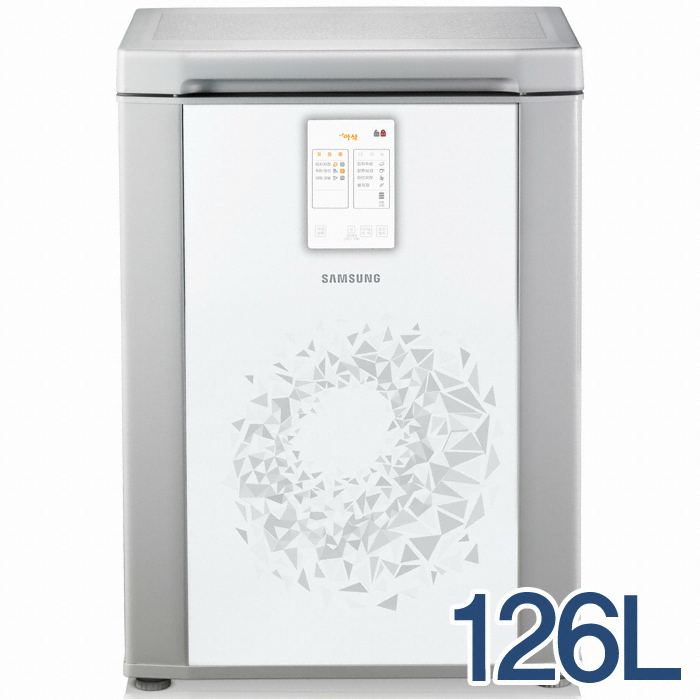 ��ǰ �� �̹���