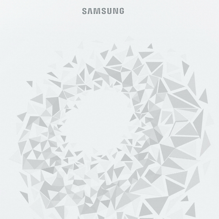 ��ǰ �� �̹���