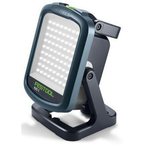 페스툴 SYSLITE KBS C (충전기없음, 배터리없음)_이미지