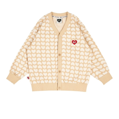 ����Ÿ�غ����� Ű�� �׸���BB��Ʈ�ÿ��� ��Ʈ����� BK5FSG03BG